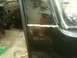 new tailgate 008.jpg
